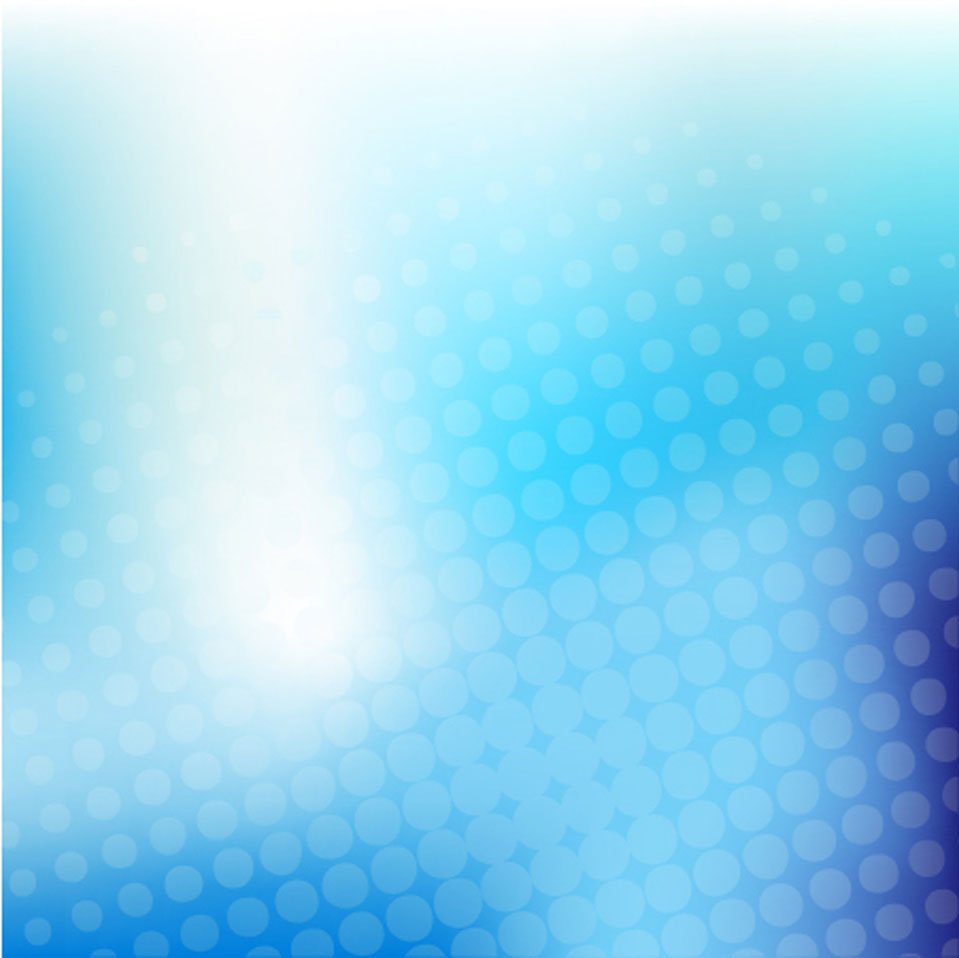 footer.5feadc54d64ef