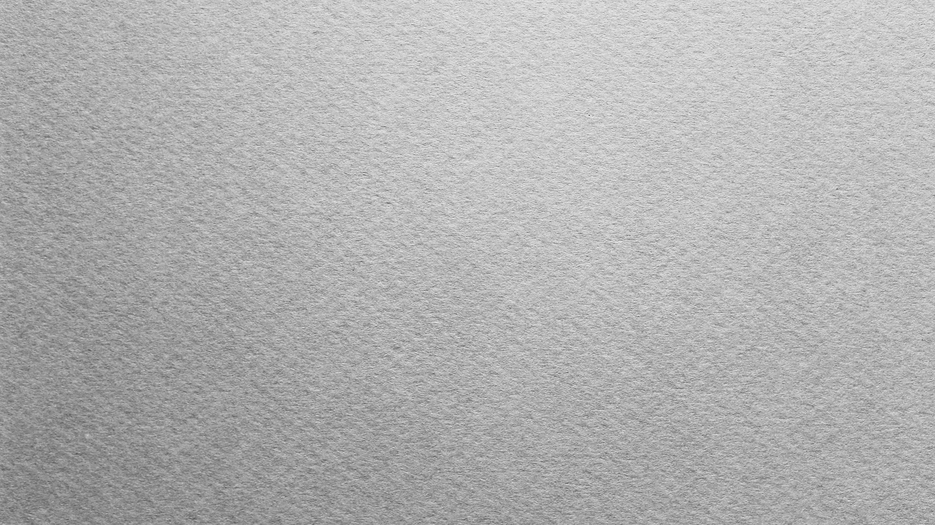 paper-1468878-1920.31.60118b40e323a